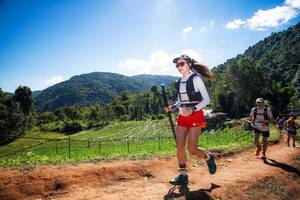 BIB: 
                            <button type="button" onclick="openModal(19206198)" class="btn btn-primary btn-sm float-right btn-popup" data-toggle="modal" data-target=".modal-high-quality">
                        <i class="fas fa-shopping-cart"></i> Add to Cart
                    </button>
                                            <button type="button" onclick="isThisMe(19206198, true)" class="btn btn-success btn-sm float-right btn-popup btn-isme hidden" data-toggle="tooltip" data-placement="bottom" title="นี่คือรูปของคุณใช่ไหม คลิกที่นี่เพื่อเอาเข้าอัลบั้ม">
                        <i class="fas fa-plus"></i> Add to album
                    </button>
                    <button type="button" onclick="isThisMe(19206198, false)" class="btn btn-warning btn-sm float-right btn-popup btn-isnotme hidden">
                        <i class="fas fa-ban"></i> Remove from album
                    </button>